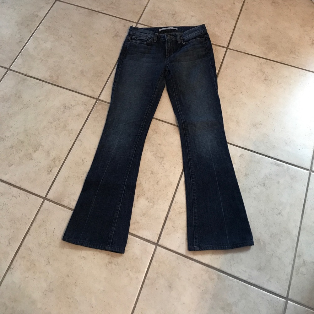Joes jeans